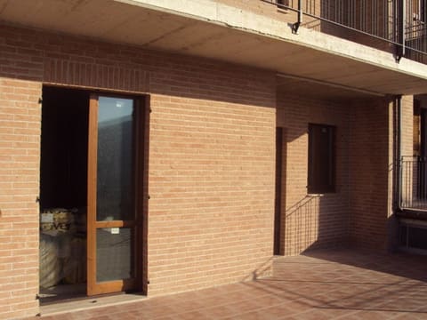 Photo of the lot 7