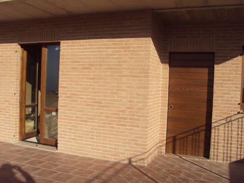 Photo of the lot 9