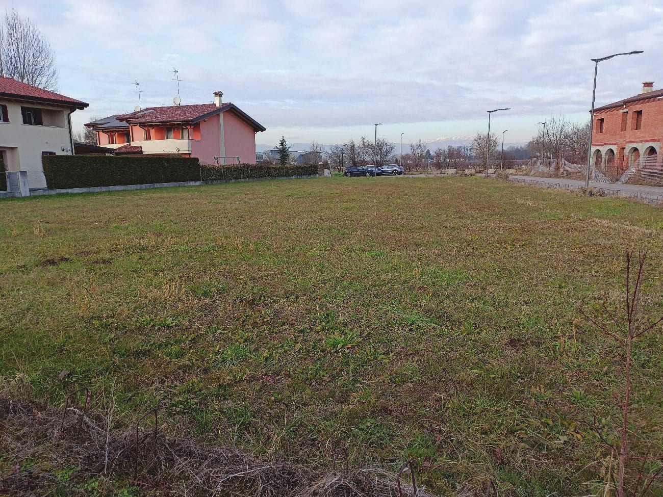 Photo of the lot: Immobile residenziale in Ponte di Piave