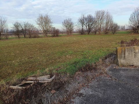 Photo: Immobile residenziale in Ponte di Piave (TV)
