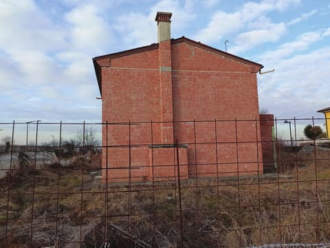 Photo: Immobile residenziale in Ponte di Piave (TV)