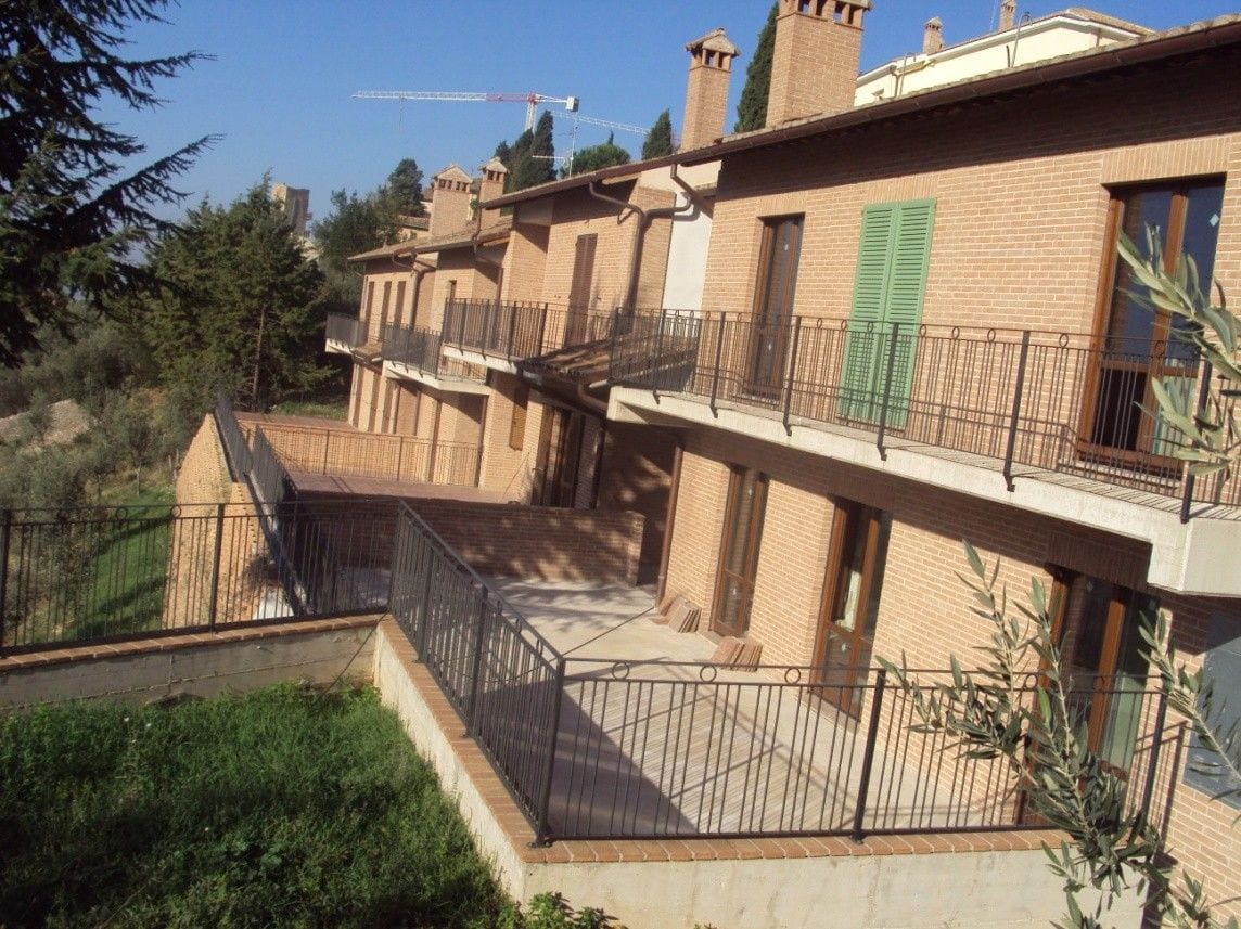Photo of the lot: Altra categoria in Trevi