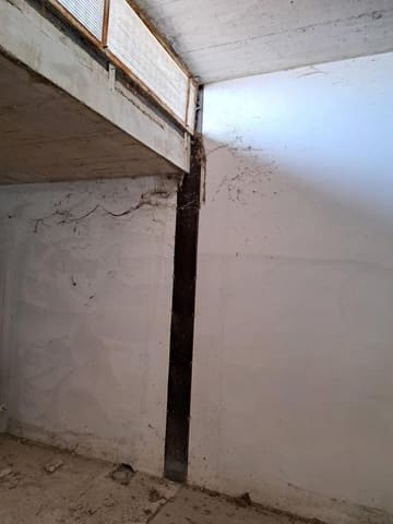 Photo of the lot 5