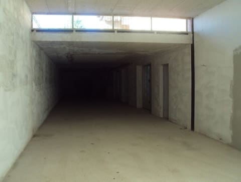 Photo of the lot 6