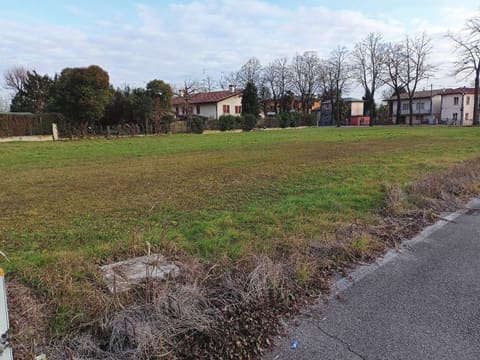 Photo: Immobile residenziale in Ponte di Piave (TV)