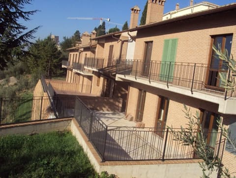 Photo: Altra categoria in Trevi (PG)
