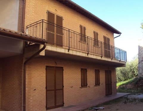 Photo of the lot 3