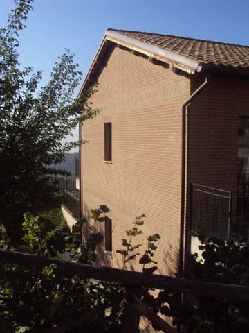 Photo of the lot 4