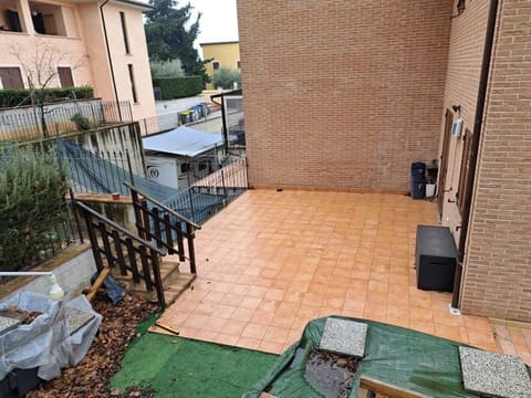 Photo of the lot 2