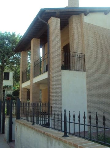 Photo of the lot 3