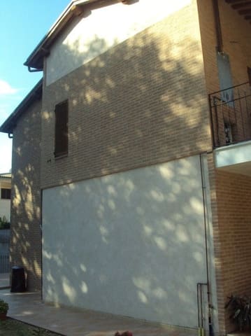 Photo of the lot 4