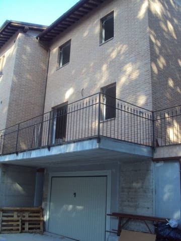 Photo of the lot 5