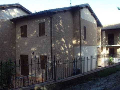 Photo of the lot 6