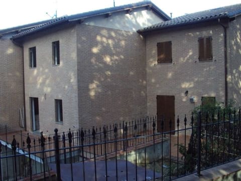 Photo of the lot 7