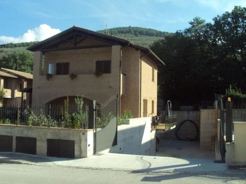 Photo of the lot 8