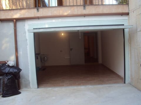 Photo of the lot 9
