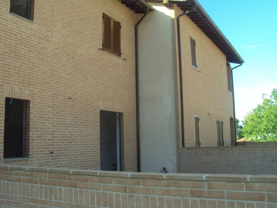 Photo of the lot: Altra categoria in Trevi