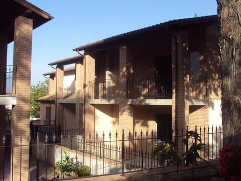 Photo of the lot 3