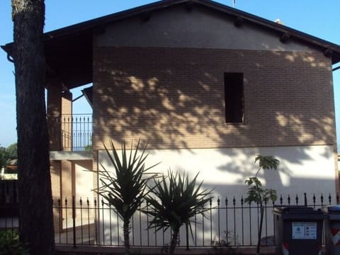 Photo of the lot 4