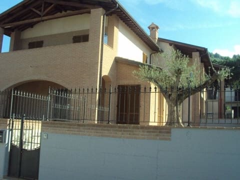 Photo of the lot 5