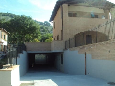 Photo of the lot 6