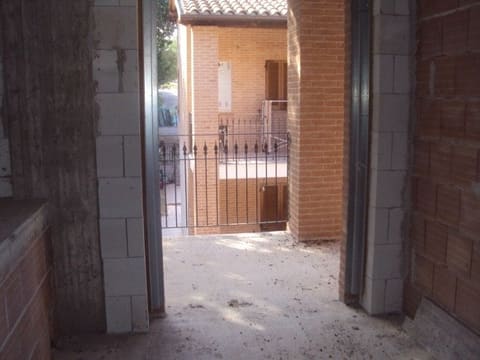 Photo of the lot 7