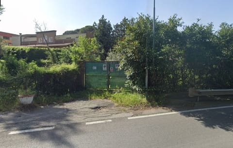 Photo: Altra categoria in Perugia (PG)