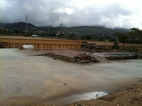 Photo: Altra categoria in Trevi (PG)