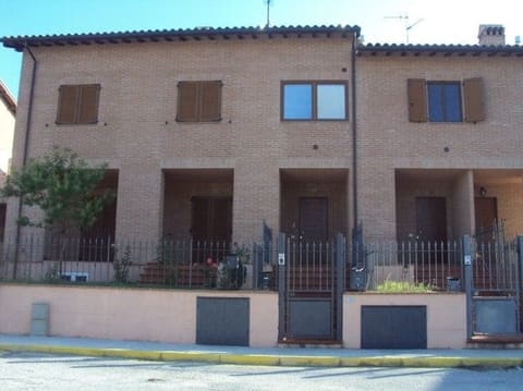 Photo: Altra categoria in Trevi (PG)