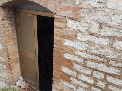 Foto del lotto 4