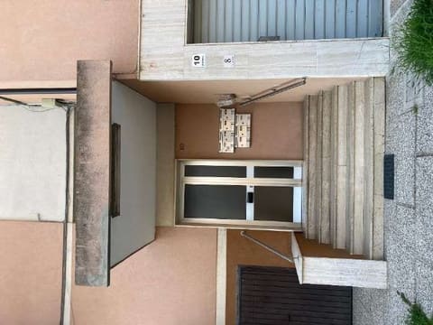 Photo: Immobile residenziale in Venezia (VE)