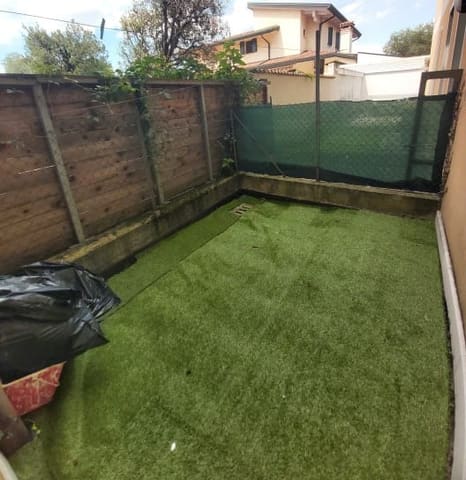 Photo: Immobile residenziale in Paese (TV)