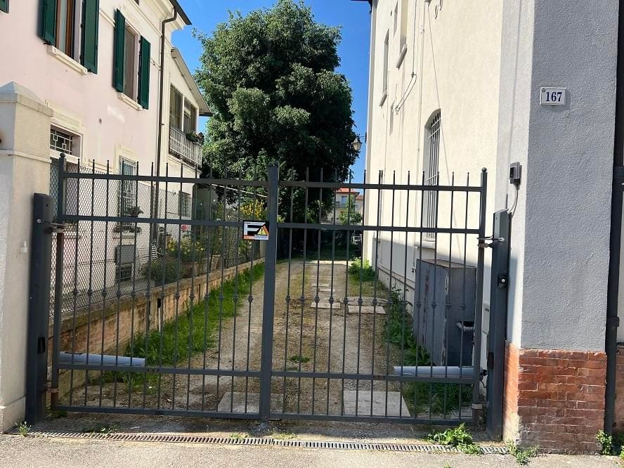 Foto del lotto: Immobile commerciale a Castel Bolognese