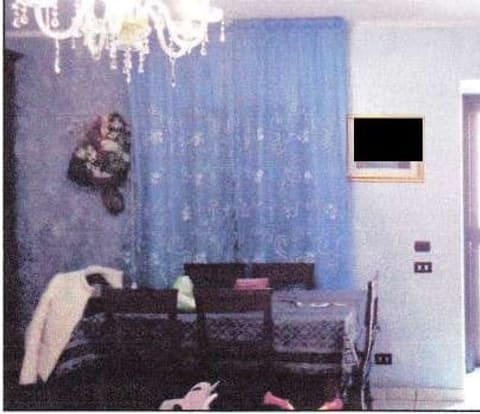 Foto del lotto 2