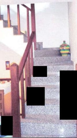 Foto del lotto 3