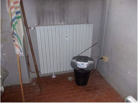 Foto del lotto 3