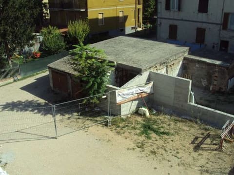 Foto del lotto 6