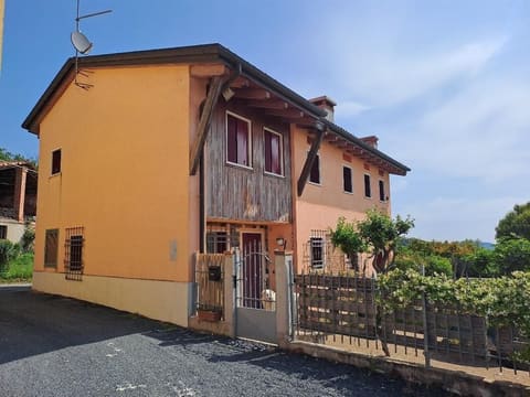 Foto: Immobile residenziale a Arzignano (VI)