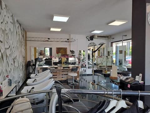 Foto: Immobile residenziale a Arzignano (VI)