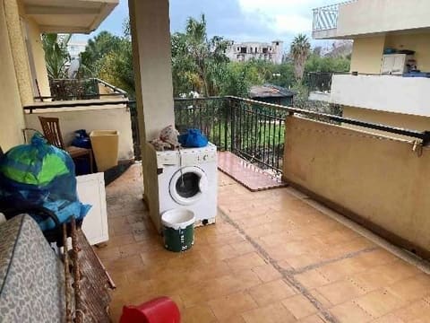 Foto del lotto 1