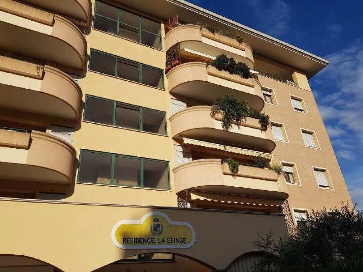 Foto del lotto: Immobile residenziale a Corciano