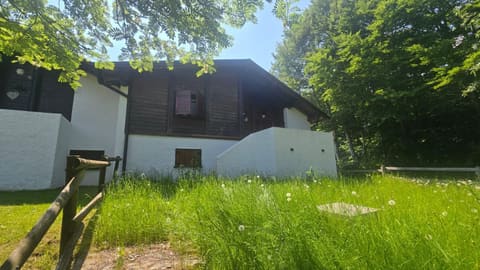 Foto: Immobile residenziale a Solagna (VI)