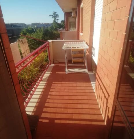 Photo: Immobile residenziale in San Severo (FG)