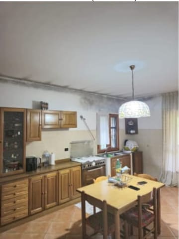 Photo: Altra categoria in Montefalcione (AV)