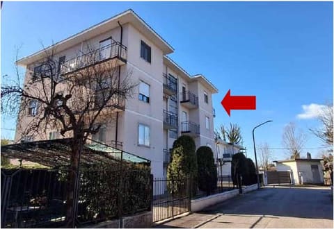 Foto: Immobile residenziale a Vicenza (VI)