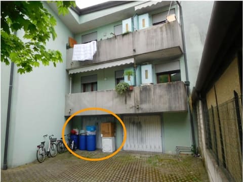 Photo: Immobile residenziale in Musile di Piave (VE)