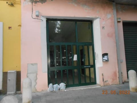 Foto del lotto 2