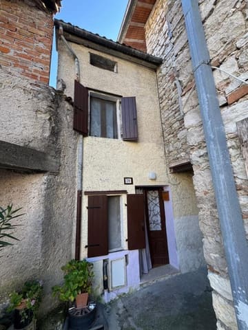 Photo: Immobile residenziale in Setteville (BL)