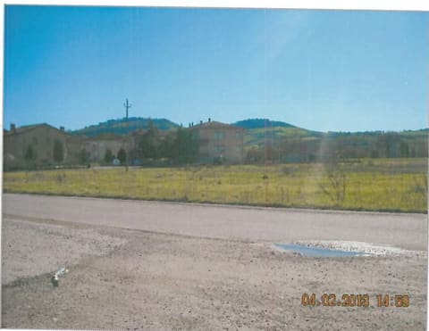 Photo of the lot 2