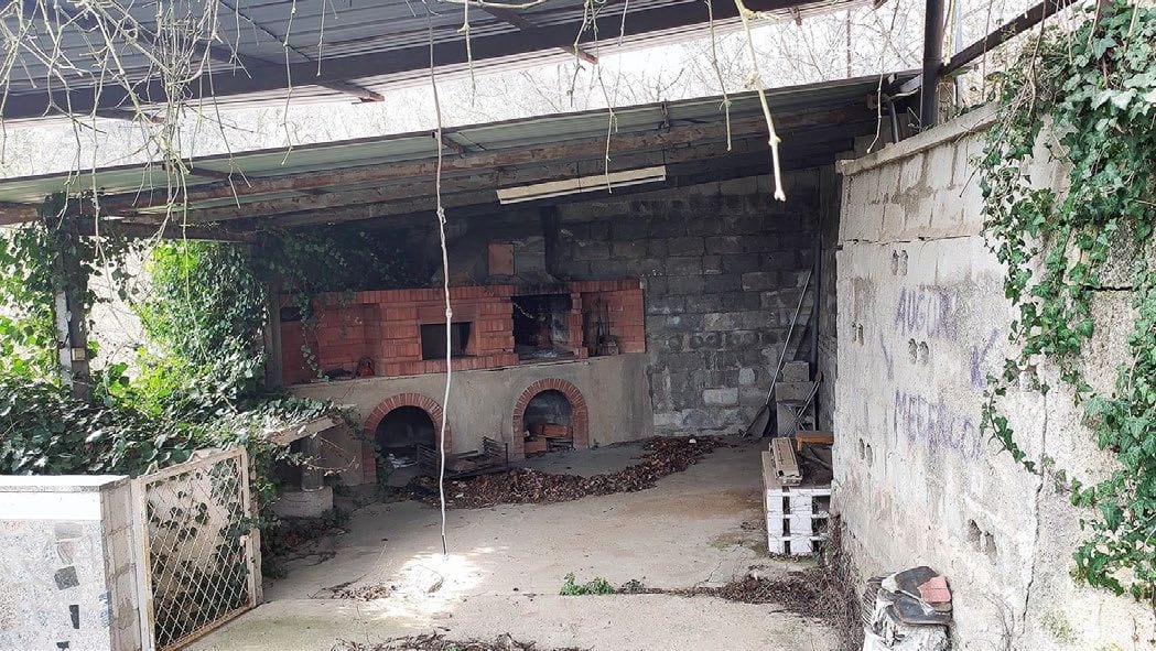 Foto del lotto: Immobile residenziale a Avellino